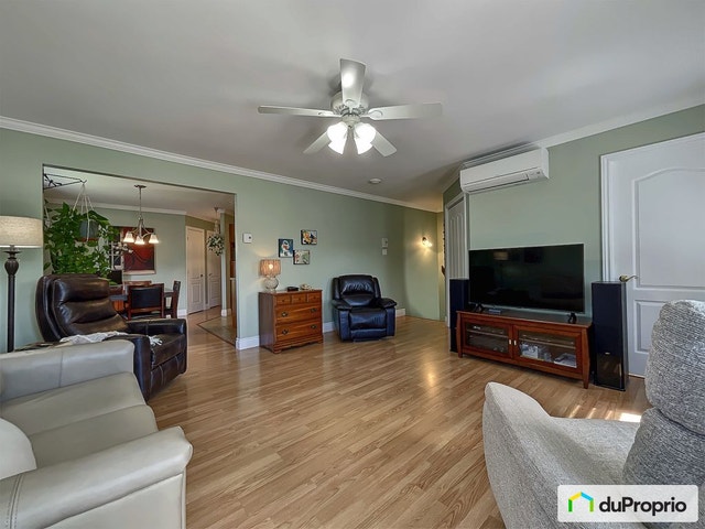 $329,000 - Condominium for sale in Vanier — photo 3
