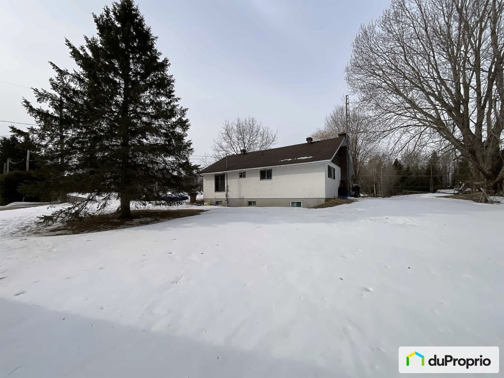 $372,400 - Bungalow for sale in St-Jean-De-Matha — photo 3