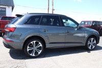 NO ACCIDENT WELL MAINTAINED Experience refined luxury, advanced technology, and powerful performance... (image 6)
