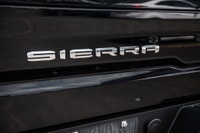 GMC * Sièges chauffant * duramax diesel * Certifié GMC * Crew Cab * Caméra recul * Bluetooth * Volan... (image 6)