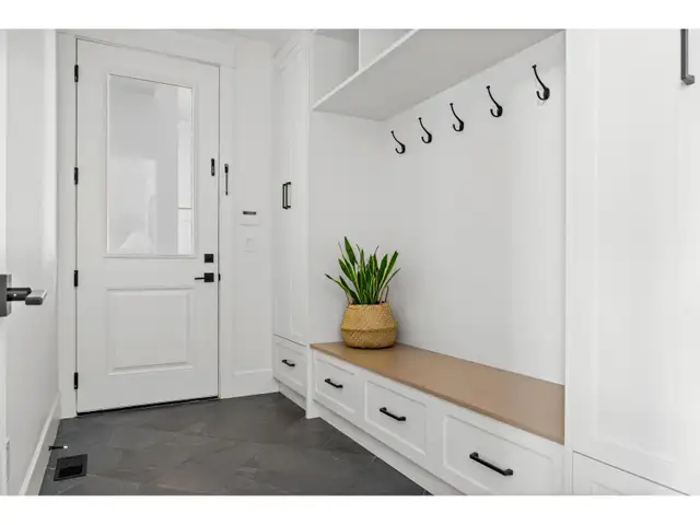 1130 216 STREET Langley, British Columbia in Condos for Sale in Abbotsford - Image 17