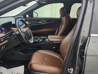 THE PRICE YOU SEE, PLUS GST. GUARANTEED!APPLE CARPLAY/ANDROID AUTO COMPATABLE! 2.0 LITER ECOBOOST, 8... (image 3)