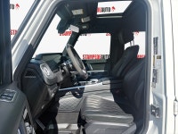 Stampede Auto has a wide selection of exceptional pre-owned vehicles to choose from, including this... (image 9)