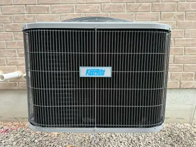 Air CONDITIONER Air CONDITIONER Air Conditioner air Conditioner, View more