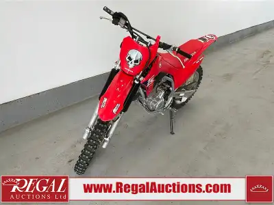 OFFERS WILL NOT BE ACCEPTED BY EMAIL OR PHONE ||||| REPO ||||| This vehicle will go on LIVE ONLINE A...