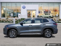 Navigate city streets and adventurous paths with unparalleled confidence and comfort in this practic... (image 2)