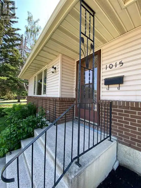 1015 Lysander Drive SE Calgary, Alberta62864758665858121