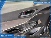 See Dealer Website for Details. Toyota C-HR Limited Fwd 2021 . Engine: 4 Cylinder Engine 2.0L L/100K... (image 9)