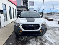 At Xperts Auto Sales, we pride ourselves on providing outstanding service and communication to our c... (image 2)