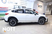 Basic Info: - Body: Hatchback - Mileage: 28,924 kms - Interior: Black Cloth - Exterior: Crystal Whit... (image 5)