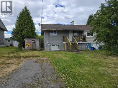 This 4 bedroom 2 bathroom home has had a bunch of updates to it and is now looking for a new owner t...