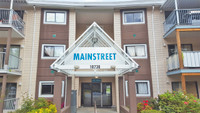 Guildford Apartment For Rent | Mainstreet Estates