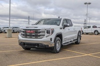 Welcome to Sherwood Buick GMC! ENGINE 2.7L TURBOMAX (310 hp [231 kW] @ 5600 rpm 430 lb-ft of torque... (image 3)
