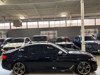 **SUMMER SPECIAL!**FEATURING : M PERFORMANCE POWERED, XDRIVE AWD, HEADS UP DISPLAY, MASSAGE SEATS, B... (image 3)