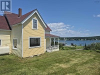 33 MacMillan Hill Road Goldboro, Nova Scotia New Glasgow Nova Scotia Preview