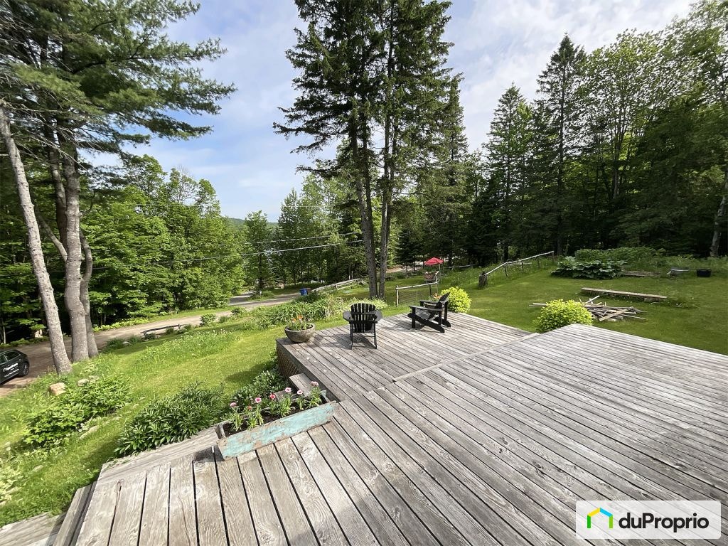 $387,000 - Country home for sale in St-Jean-De-Matha — photo 3
