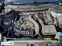... Engine: 4 Cylinder Engine 1.5L L/100Km City: 9.5 L/100Km Hwy: 7.4 Safety Equipment Electronic St... (image 8)