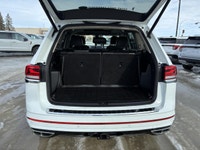 See Dealer Website for Details. Volkswagen Atlas Execline 2022 ... Engine: V6 Cylinder Engine 3.6L L... (image 6)