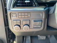 Experience commanding performance and refined luxury in the 2026 Chevrolet Tahoe High Country, desig... (image 8)