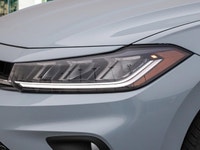 *2026 Volkswagen Jetta Highline* *Performance:* * 1.5L TSI turbocharged engine, 158 HP & 184 lb-ft *... (image 9)