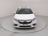 The team at Vickar Nissan is ready to help you find a quality pre-owned vehicle. When you visit our... (image 4)