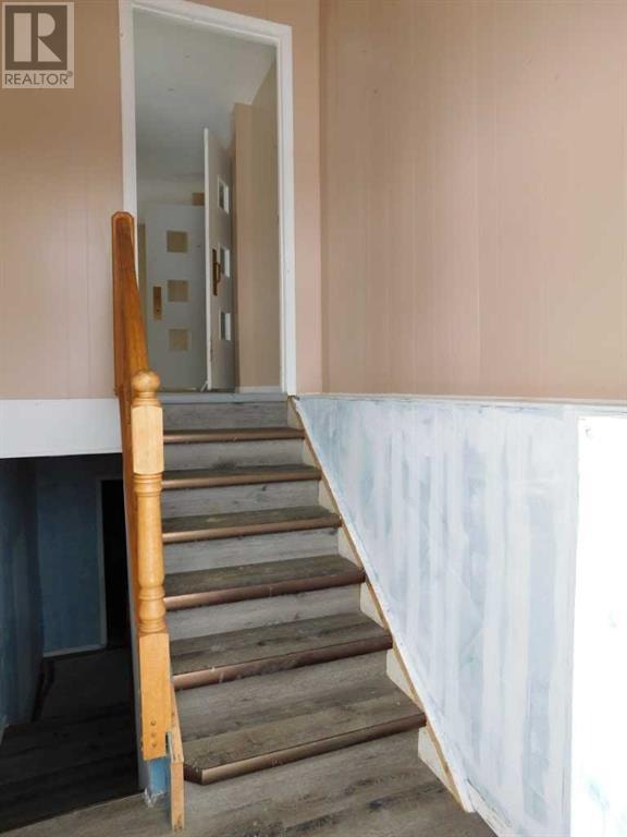 93 2 Avenue W Tilley, Alberta Houses for Sale Medicine Hat Kijiji