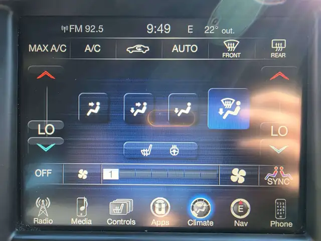 2015 Chrysler 2006059368007709593624