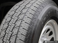 WAS: $48995 NOW: $42550 plus taxes and licensing feesExperience the rugged capability and advanced t... (image 7)