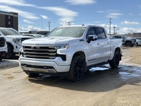 AMVIC Licensed Dealer * Heated/Ventilated Front Seats * Heated Second Row Seats * Adaptive Cruise *... (image 3)