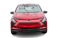 Chevrolet * Bolt * LT * Carplay * Climatisation * Très propre * Financement disponible * Jamais acci... (image 1)