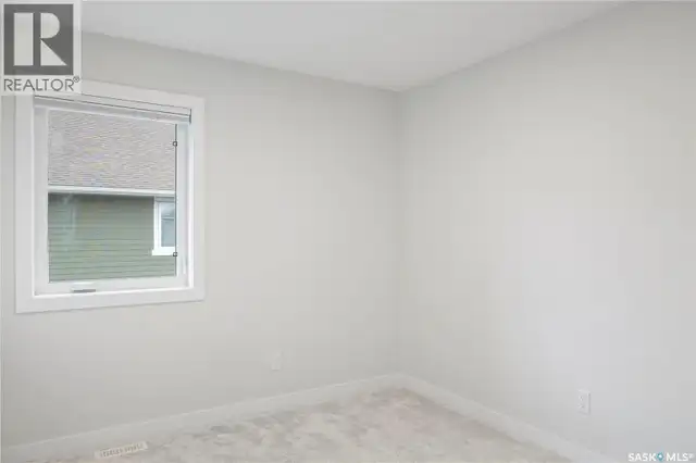 110 3121 Green Bank ROAD Regina, Saskatchewan in Condos for Sale in Regina - Image 22