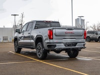 Welcome to Sherwood Buick GMC! ENGINE 6.2L ECOTEC3 V8 (420 hp [313 kW] @ 5600 rpm 460 lb-ft of torqu... (image 5)