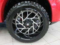 RAM 1500 2019 CLASSIC EXPRESS NIGHT ÉDITION V8 5.7 LITRES HEMI CREW-CAB BOITE 5.7 PIEDS 4X4 TOUT ÉQU... (image 5)