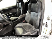 We’ll Buy Your Car – Even If You Don’t Buy Ours! All Trade-Ins Welcome! Visit us at Scarboro Mazda,... (image 8)