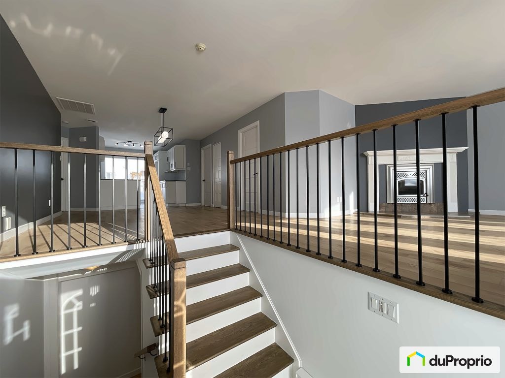$765,000 - Intergenerational for sale in St-Eustache — photo 3