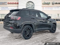 *VEHICLE DESCRIPTION* This vehicle has recently arrived and is in the process of being prepared for... (image 5)