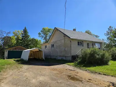 R27//Grand Marais/Showings now. Offers anytime. Opportunity awaits in the heart of Grand Marais! Sit...