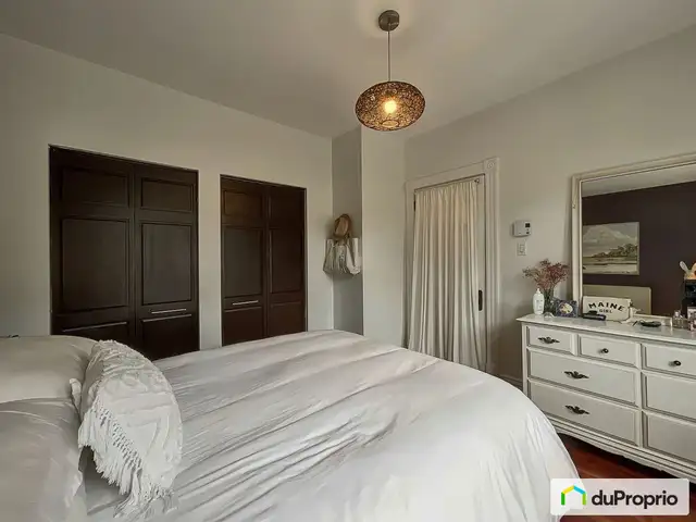 $389,000 - Condominium for sale in Montcalm in Condos for Sale in Québec City - Image 5