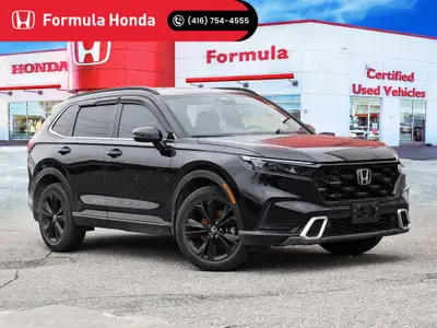 NO HIDDEN FEES, ONE OWNER, APPLE CAR PLAY, ANDROID AUTO, **ALL CREDITS WELCOME, GOOD CREDIT, BAD CRE...