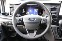 Capital Ford Lincoln Winnipeg Ltd (MB's #1 Rated Ford Store) Helping find the perfect vehicle FOR YO... (image 8)