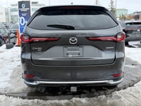 Crowfoot Hyundai, AMVIC Licensed Dealer Mileage: 24,880 km Accident History: No accidents Step into... (image 5)