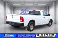 2018 Ram 1500 ST Regular Cab 4x4 Welcome to Xtreme Auto & Truck Sales Your Car Loan, Truck Loan, Cre... (image 4)