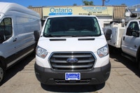 Ontario Auto Group Ontario’s Trusted Source for Work-Ready Vehicles Ontario Auto Group 857 Lakeshore... (image 2)