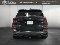 ===== 2025 BMW X5 xDrive40i | Gr. Sup. Amélioré | Gr. M Sport Pro | ===== ===== * Groupe Supérieur A... (image 6)