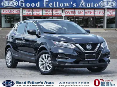 Special Price Offer!! Don't Miss Out on this Brilliant Black vehicle that's in excellent condition....