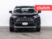 NO ACCIDENTS / CLEAN CARFAX / Ventilated Front Seats, Dual Zone Front Climate Control, Premium Sound... (image 1)