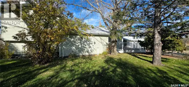 Kuntz Acreage Macoun, Saskatchewan in Houses for Sale in Regina - Image 35