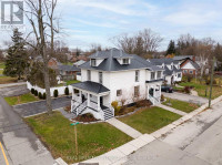 19 SHERRING ST S Haldimand, Ontario