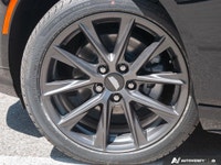 Experience refined performance and sophisticated style with the 2026 Cadillac CT4 Sport, designed fo... (image 5)