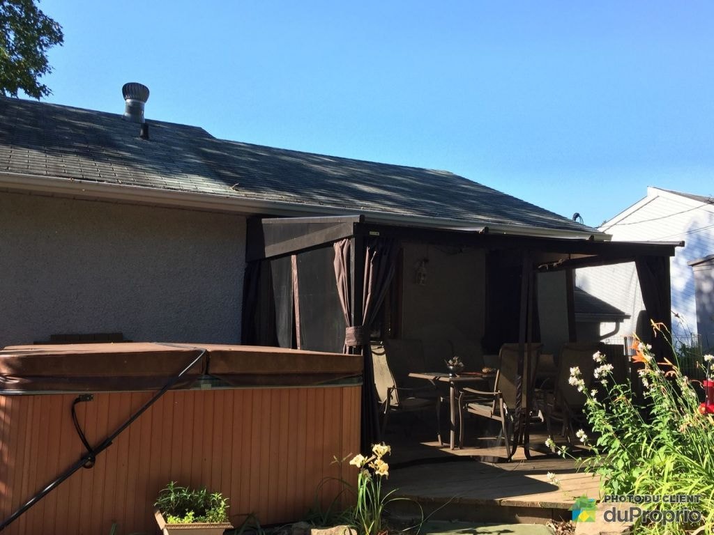 $659,000 - Bungalow for sale in St-Jérôme (Lafontaine) — photo 2
